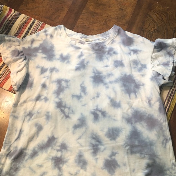 💜💜💜Jane and Delancey💜💜💜1X Top💜💜💜 - Picture 2 of 6